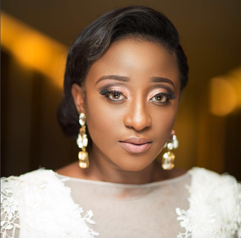 https://www.bellanaija.com/wp-content/uploads/2016/03/Ini-Edo-at-AMVCA-2016_3.jpg