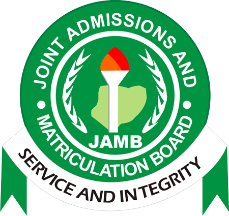 JAMB puts Cut Off Mark for Universities at 120 - BellaNaija