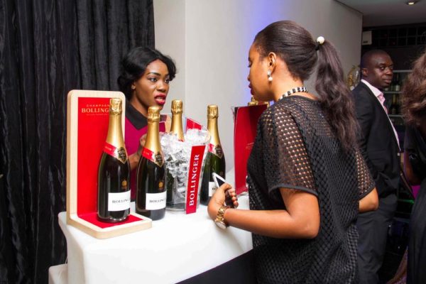 Jeff-Leatham-Dinner-Party-March-2016-BellaNaija0021