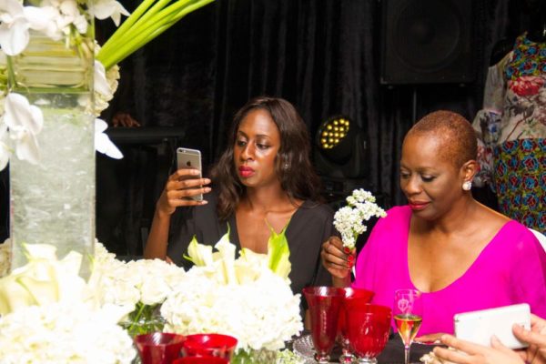 Jeff-Leatham-Dinner-Party-March-2016-BellaNaija0048