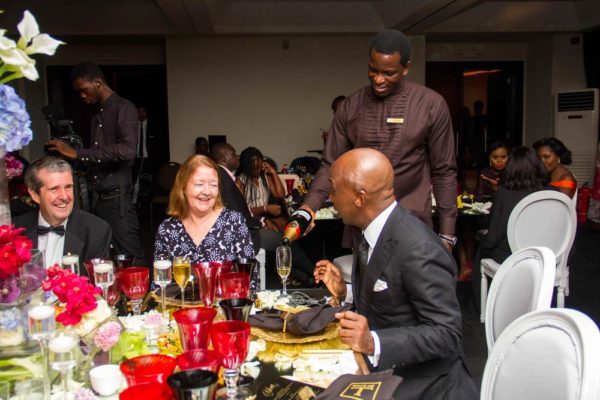 Jeff-Leatham-Dinner-Party-March-2016-BellaNaija0067