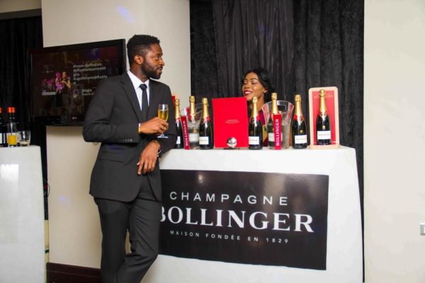 Jeff-Leatham-Dinner-Party-March-2016-BellaNaija0073