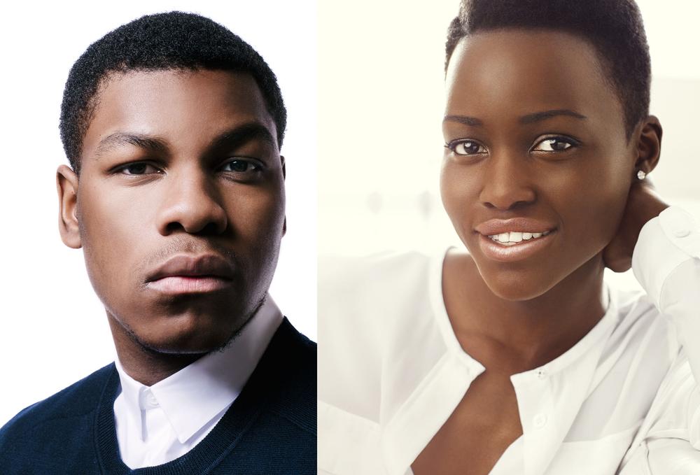 John-Boyega-Lupita-Nyong'o