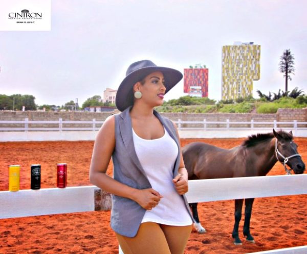 Juliet-Ibrahim-for-Cintron