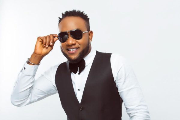 Kcee New Photo (3)