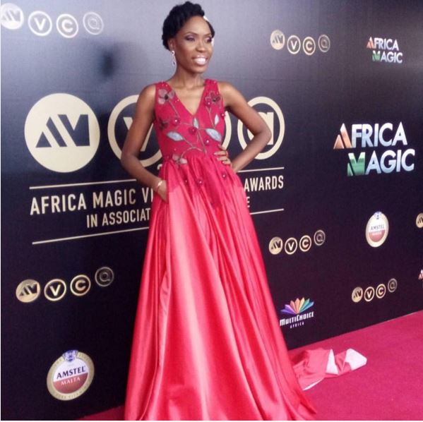 Kemi Lala Akindoju