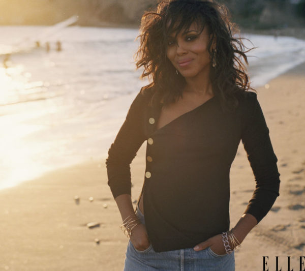 Kerry Washington 2