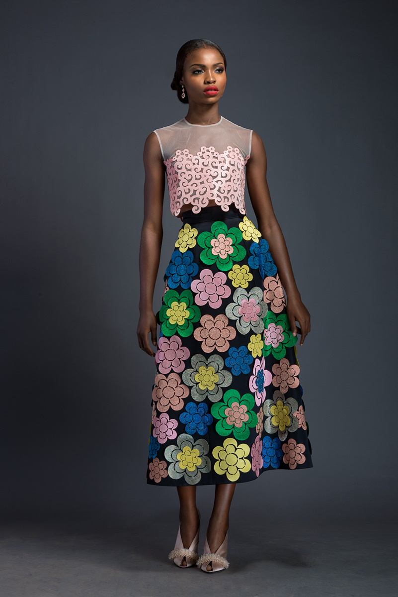 House Of Deola Presents Komole Kandids Series 2 Bellanaija Style Interviews The Designer Bellanaija