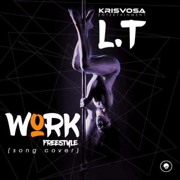 L.T - WORK