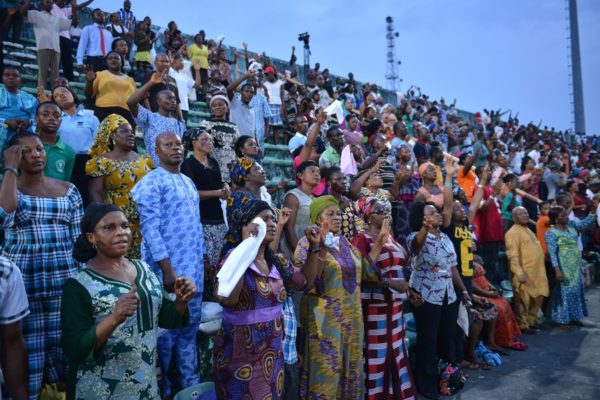 Liberation-City-Crusade-March-2016-BellaNaija0007