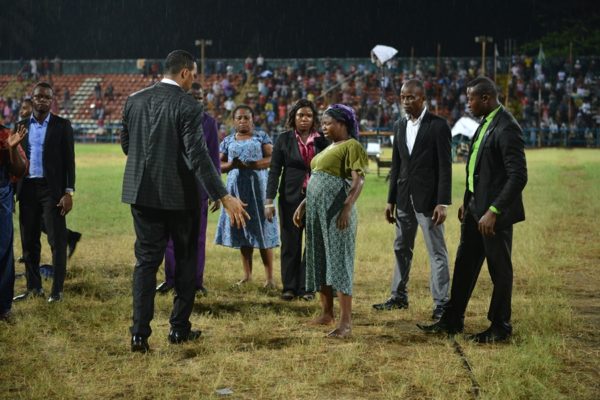 Liberation-City-Crusade-March-2016-BellaNaija0014