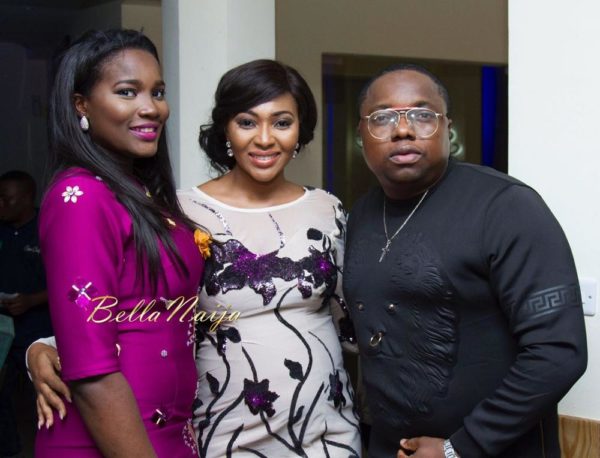 Lilian-Esoro-Franklin-Birthday-March-2016-BellaNaija0001