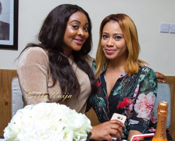 Lilian-Esoro-Franklin-Birthday-March-2016-BellaNaija0009