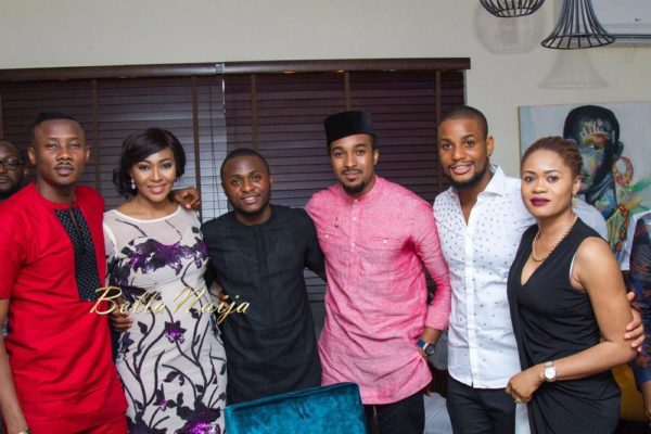 Lilian-Esoro-Franklin-Birthday-March-2016-BellaNaija0027