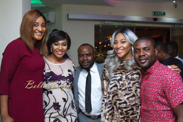 Lilian-Esoro-Franklin-Birthday-March-2016-BellaNaija0034