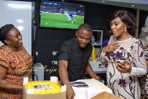 Lilian-Esoro-Franklin-Birthday-March-2016-BellaNaija0039