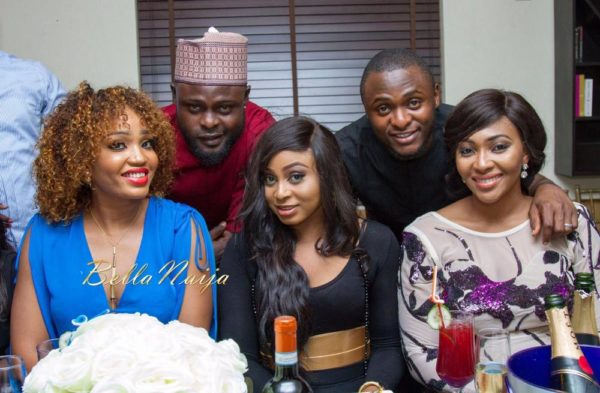 Lilian-Esoro-Franklin-Birthday-March-2016-BellaNaija0043