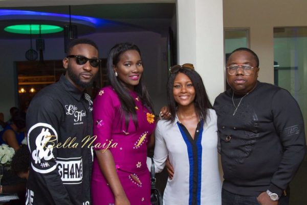 Lilian-Esoro-Franklin-Birthday-March-2016-BellaNaija0056