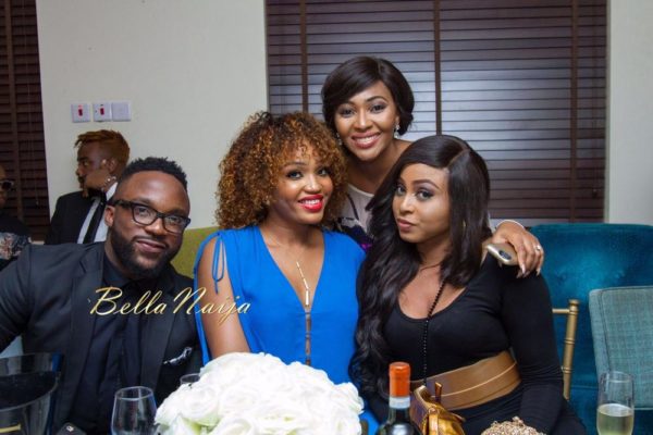 Lilian-Esoro-Franklin-Birthday-March-2016-BellaNaija0057