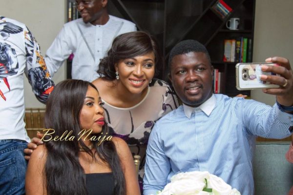 Lilian-Esoro-Franklin-Birthday-March-2016-BellaNaija0058