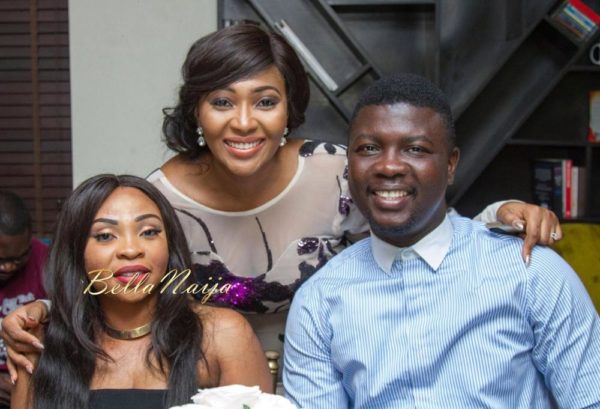 Lilian-Esoro-Franklin-Birthday-March-2016-BellaNaija0059