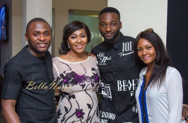 Lilian-Esoro-Franklin-Birthday-March-2016-BellaNaija0078