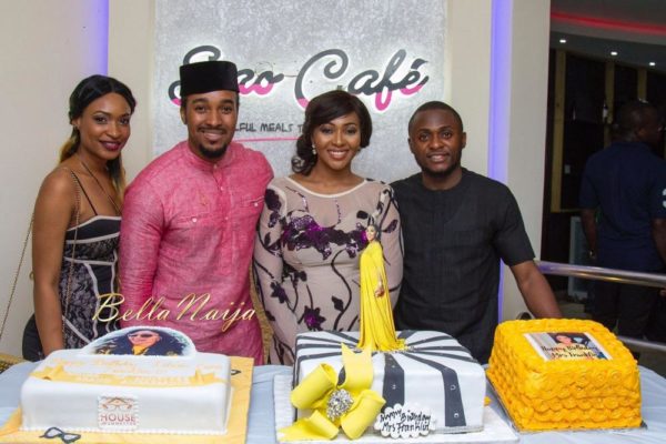 Lilian-Esoro-Franklin-Birthday-March-2016-BellaNaija0086