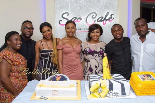 Lilian-Esoro-Franklin-Birthday-March-2016-BellaNaija0090