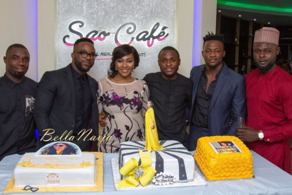 Lilian-Esoro-Franklin-Birthday-March-2016-BellaNaija0097