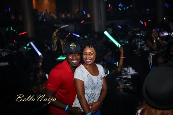 Love-Like-A-Movie-3-March-2016-BellaNaija0012