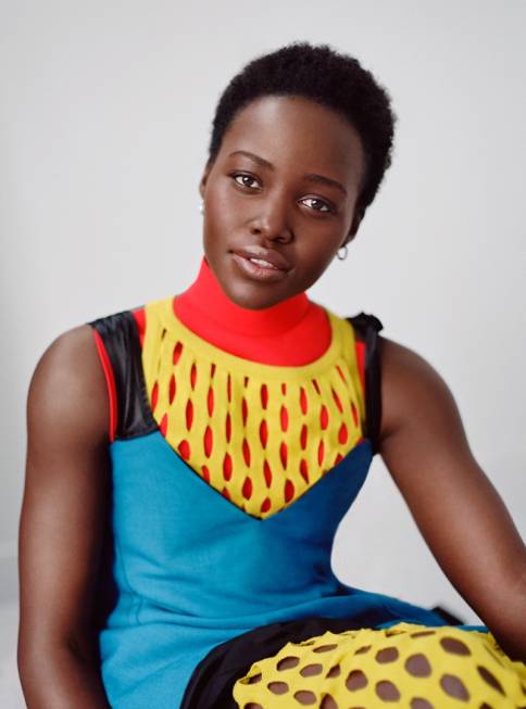 Lupita-Nyong-O-InStyle-April-2016-shoot-2-