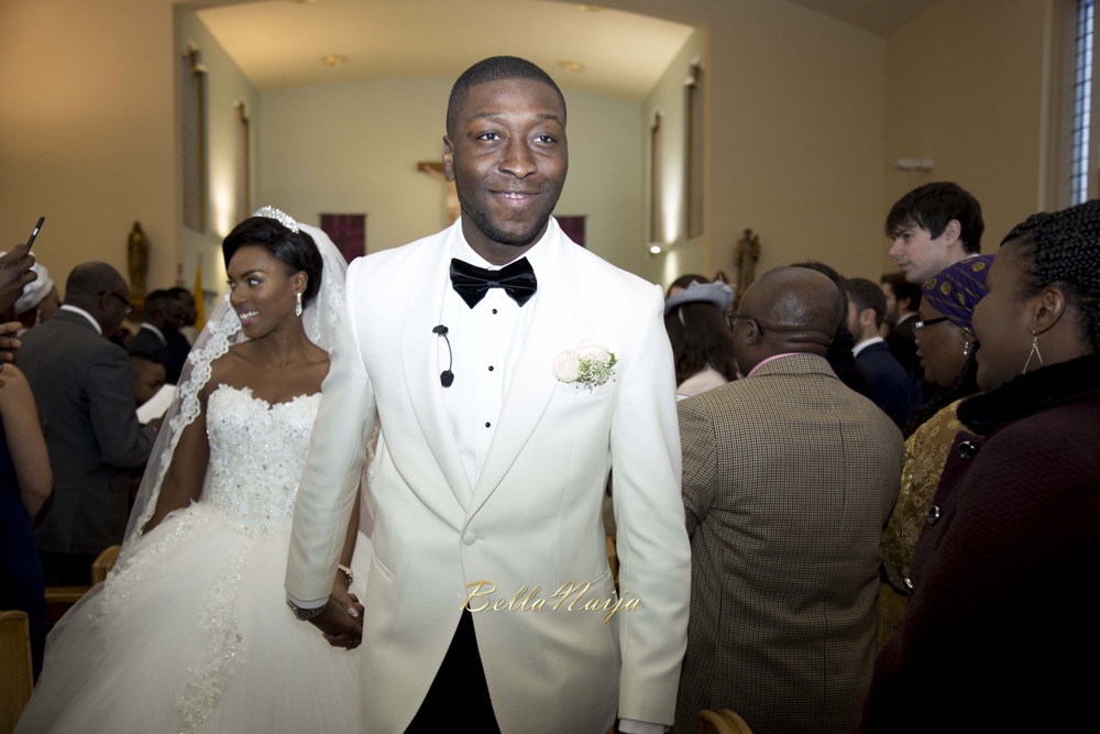 Maggie and Lionel London Wedding_Nigerian and Ghanaian_BellaNaija 2016_Nk Abani Photography Church _120