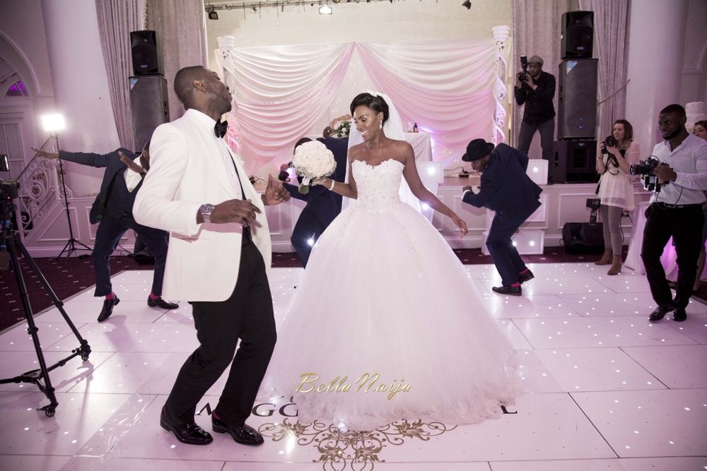 Maggie and Lionel London Wedding_Nigerian and Ghanaian_BellaNaija 2016_Nk Abani Photography Reception_102