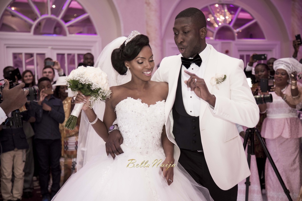 Maggie and Lionel London Wedding_Nigerian and Ghanaian_BellaNaija 2016_Nk Abani Photography Reception_108