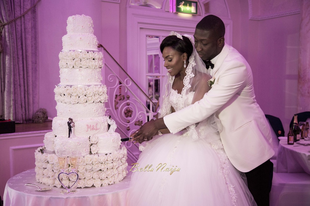 Maggie and Lionel London Wedding_Nigerian and Ghanaian_BellaNaija 2016_Nk Abani Photography Reception_199