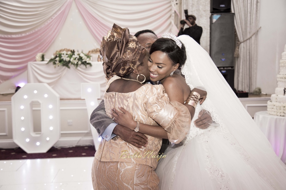 Maggie and Lionel London Wedding_Nigerian and Ghanaian_BellaNaija 2016_Nk Abani Photography Reception_220