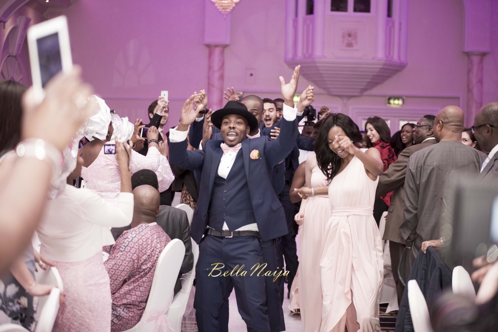Maggie and Lionel London Wedding_Nigerian and Ghanaian_BellaNaija 2016_Nk Abani Photography Reception_85