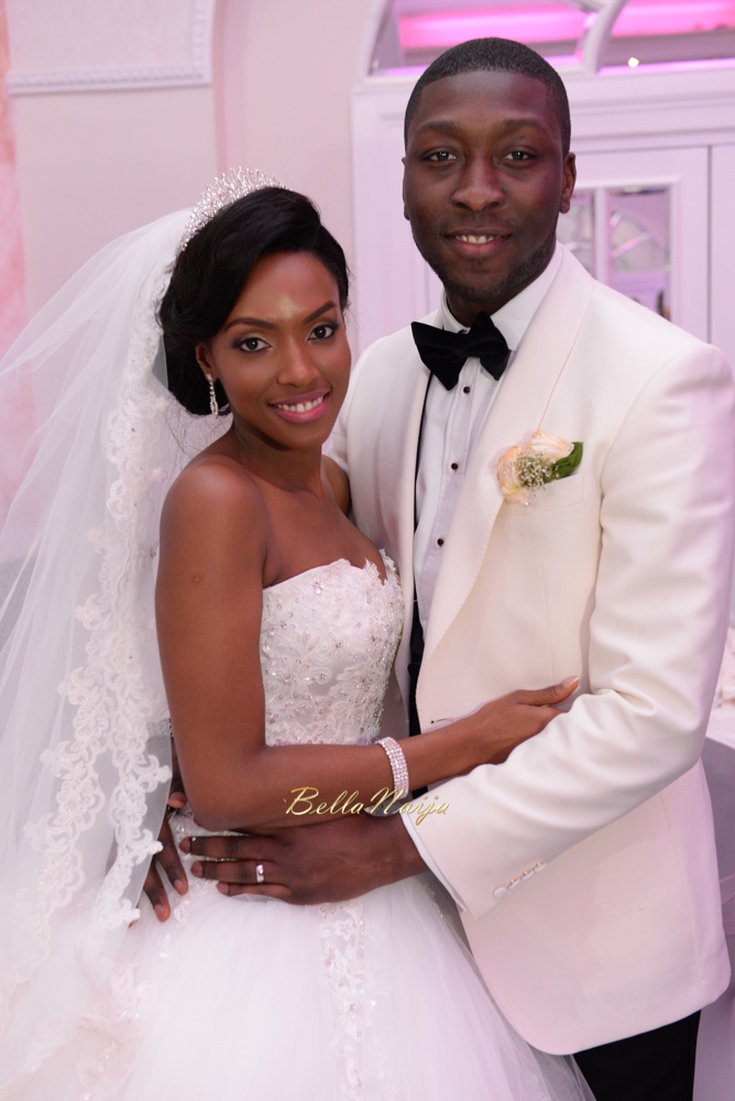 Maggie and Lionel London Wedding_Nigerian and Ghanaian_BellaNaija 2016_Set Photography (20)