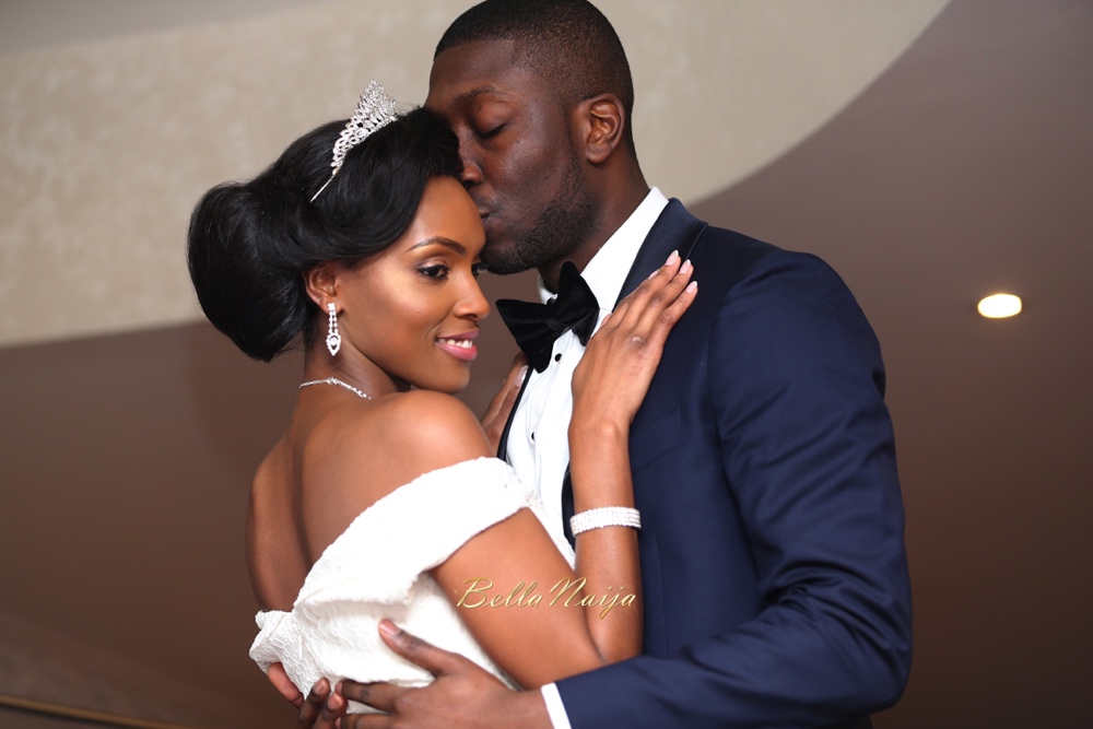 Maggie and Lionel London Wedding_Nigerian and Ghanaian_BellaNaija 2016_Set Photography (25)