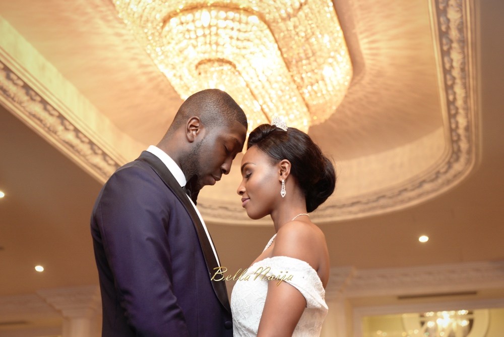 Maggie and Lionel London Wedding_Nigerian and Ghanaian_BellaNaija 2016_Set Photography (26)