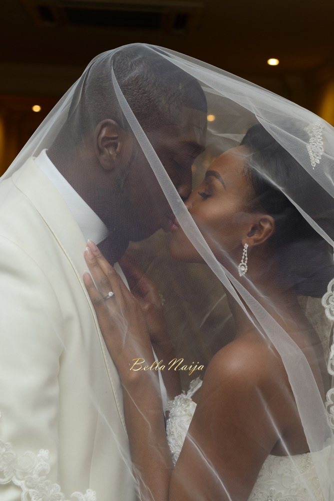 Maggie and Lionel London Wedding_Nigerian and Ghanaian_BellaNaija 2016_Set Photography (5)