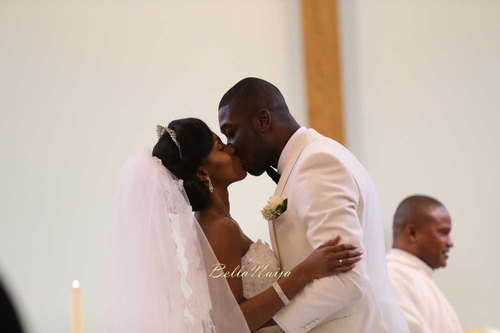 Maggie and Lionel London Wedding_Nigerian and Ghanaian_BellaNaija 2016_Set Photography (6)