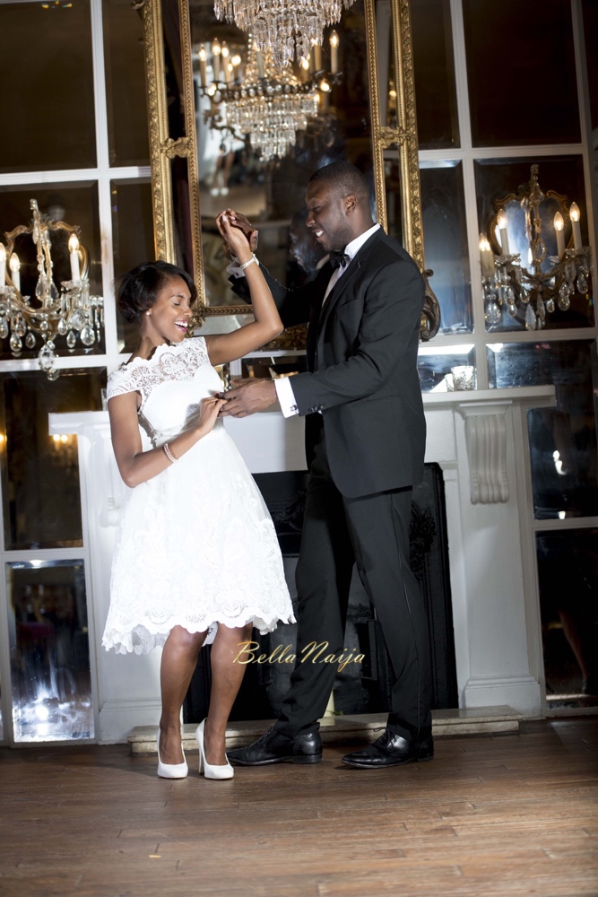 Maggie and Lionel London Wedding_Nigerian and Ghanaian_BellaNaija 2016_image9