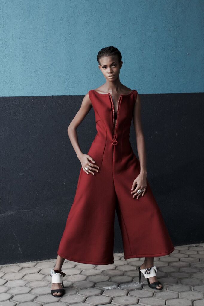 Maison_Mimi_SS16 10