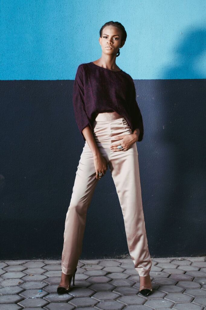Maison_Mimi_SS16 11
