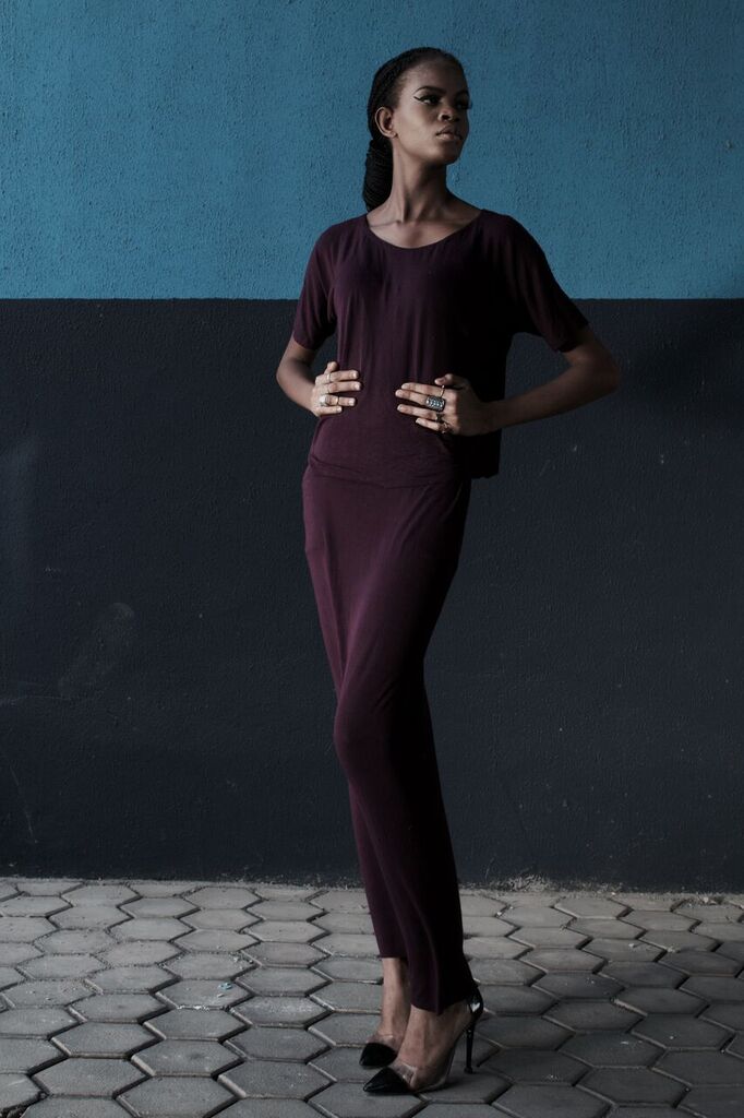 Maison_Mimi_SS16 2