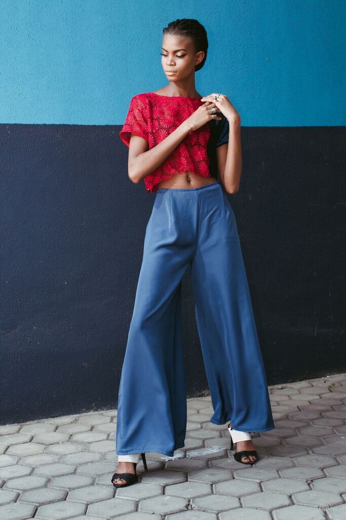 Maison_Mimi_SS16 3