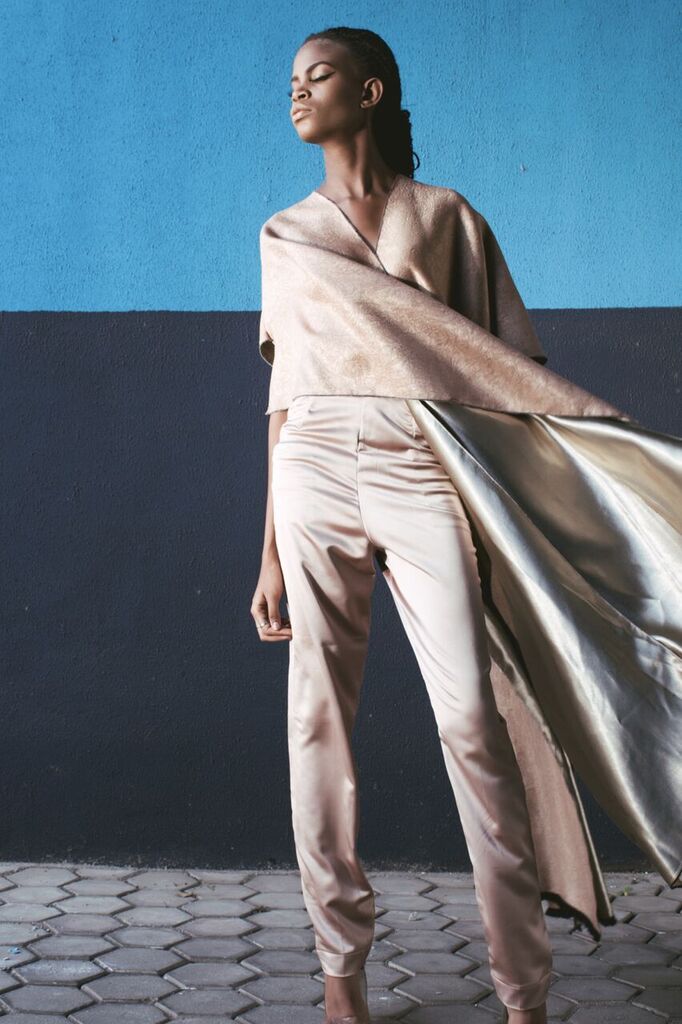 Maison_Mimi_SS16 4