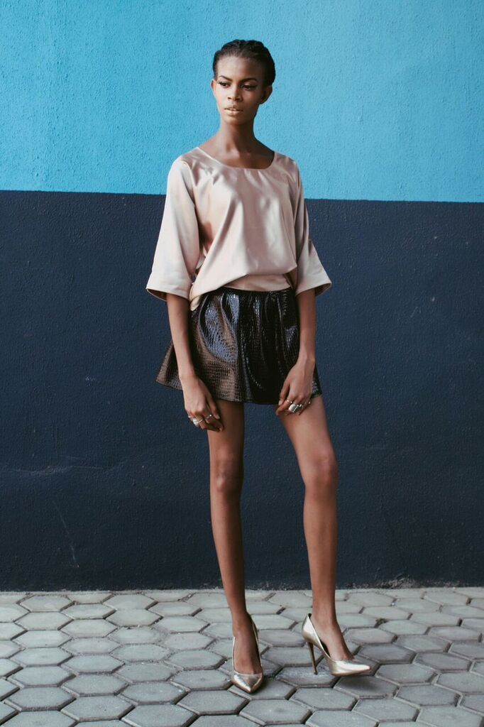 Maison_Mimi_SS16 5