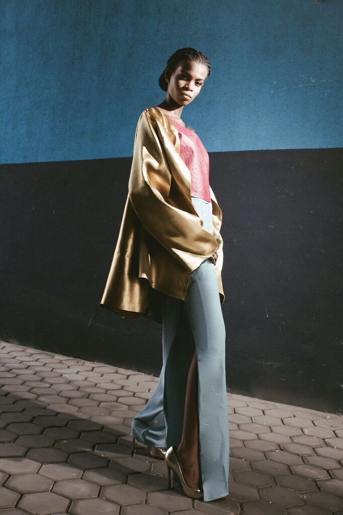 Maison_Mimi_SS16 6